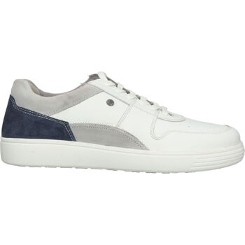 Hush Puppies Nette schoenen  Halfhoge schoenen