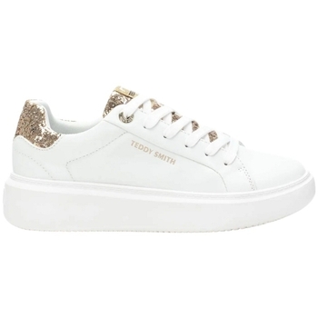 Teddy smith Nette schoenen  120121