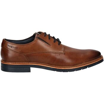 Bugatti Nette schoenen  Zakelijke schoenen