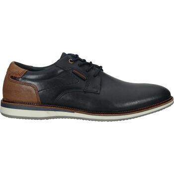 Bullboxer Nette schoenen  Halfhoge schoenen