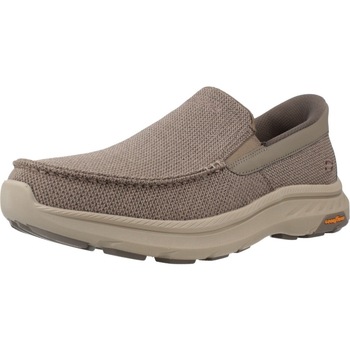 Skechers Nette schoenen  205451S POLLARD