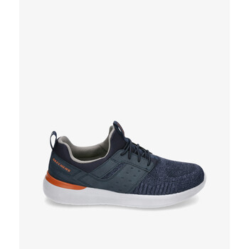 Skechers Nette Schoenen  210620