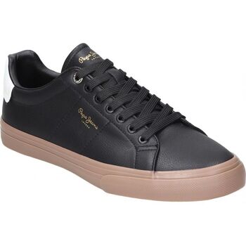 Pepe Jeans Nette Schoenen  PMS30003-999