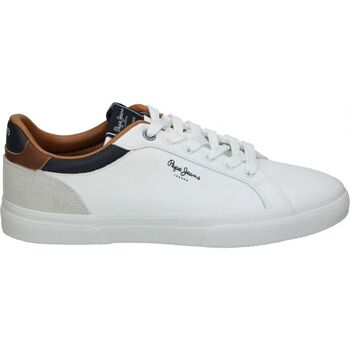 Pepe Jeans Nette Schoenen  PMS30839-800