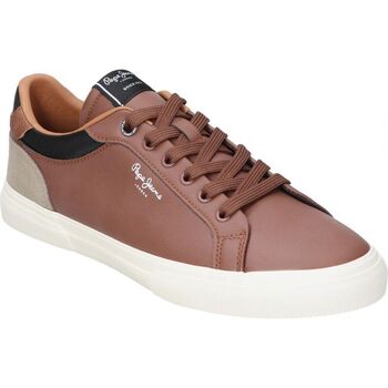 Pepe Jeans Nette Schoenen  PMS30839-869