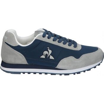 Le Coq Sportif Nette Schoenen  2422594