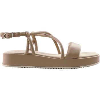 Paul Green Sandalen  Sandalen