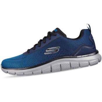 Skechers Nette Schoenen  -