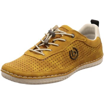 Bugatti Nette Schoenen  -