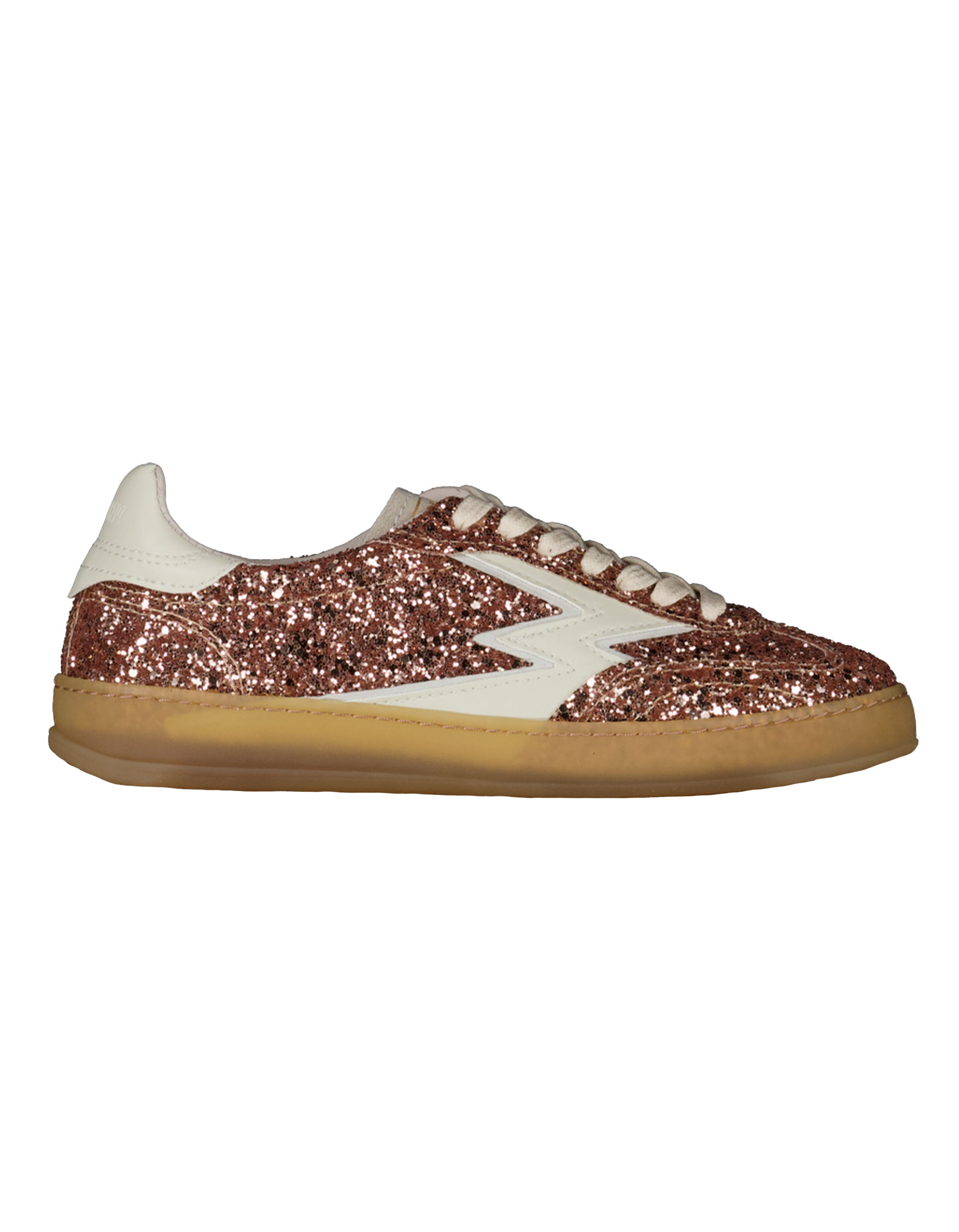 Moaconcept Sneakers mg702co