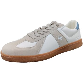 Diverse Nette Schoenen  -