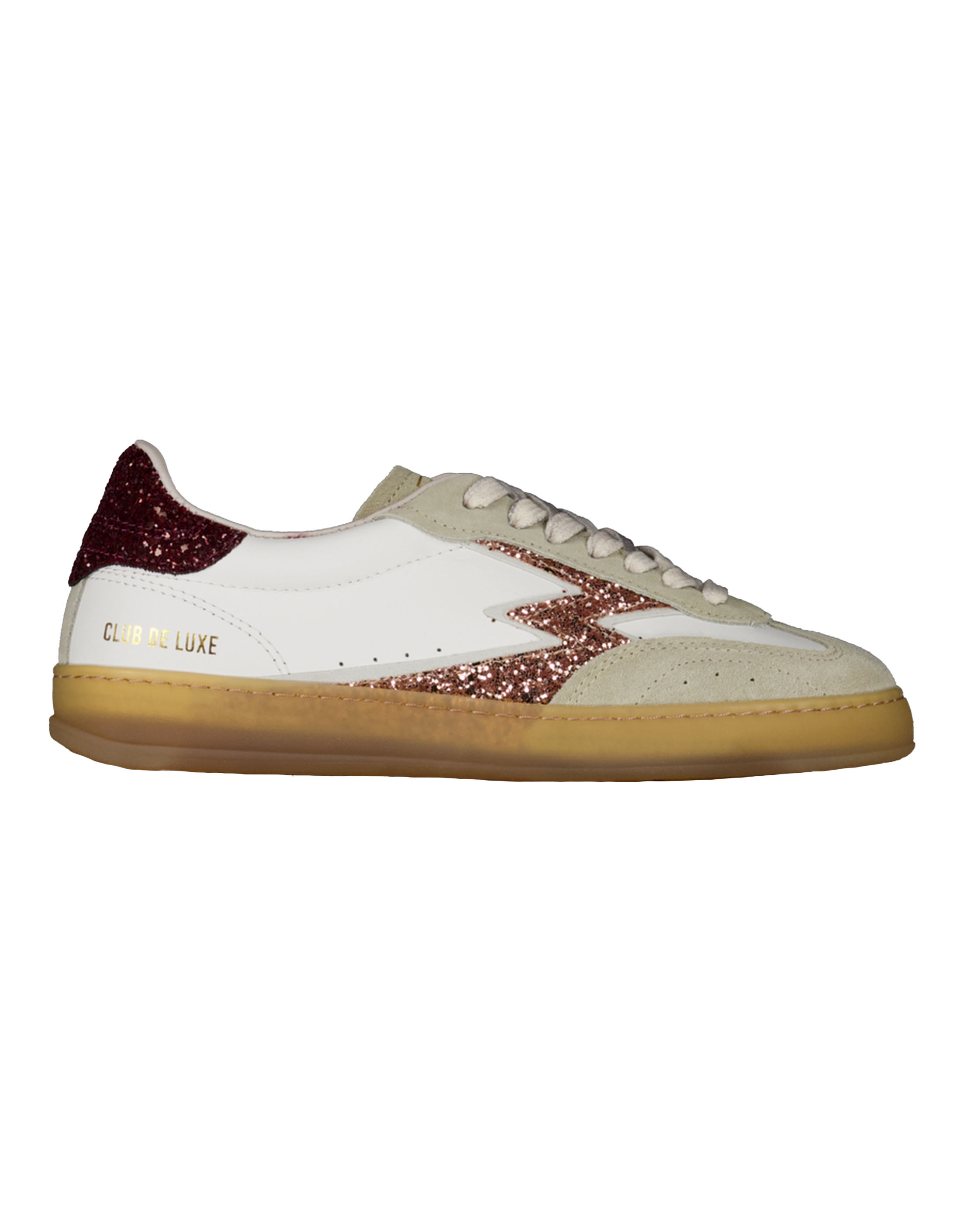 Moaconcept Sneakers mg703co