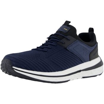 Dockers by Gerli Nette Schoenen  -