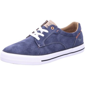Mustang Nette Schoenen  -