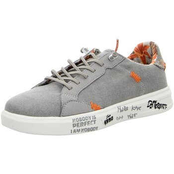 Fusion Nette Schoenen  -