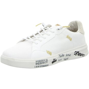 Fusion Nette Schoenen  -