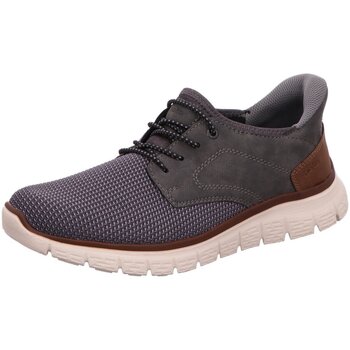 Rieker Nette Schoenen  -