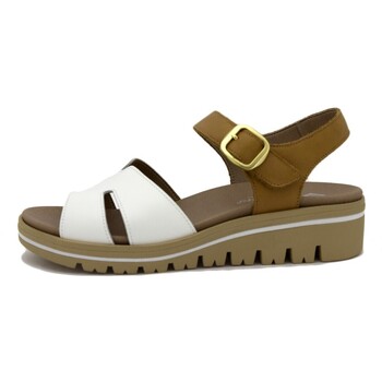 Piesanto Sandalen  250775
