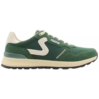 Schott Nette schoenen  S25SCJOE