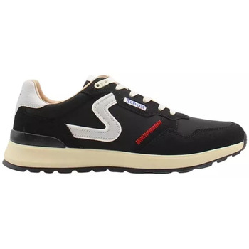 Schott Nette schoenen  S25SCJOE