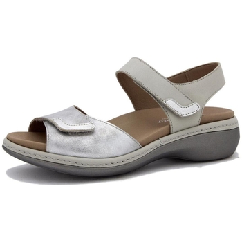 Piesanto Sandalen  250803