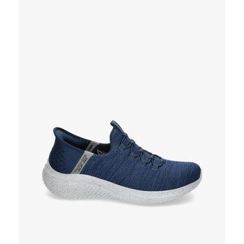 Skechers Nette Schoenen  232452