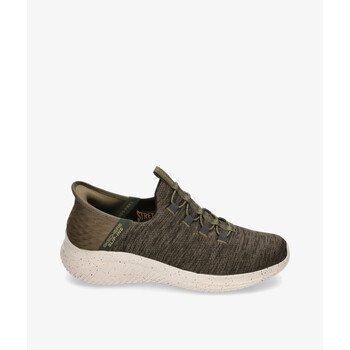 Skechers Nette Schoenen  232452