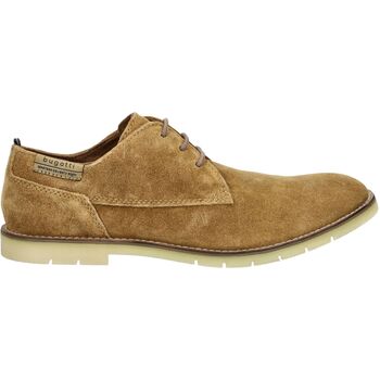 Bugatti Nette schoenen  Zakelijke schoenen