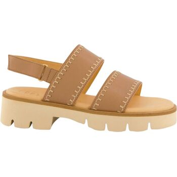 Paul Green Sandalen  Sandalen