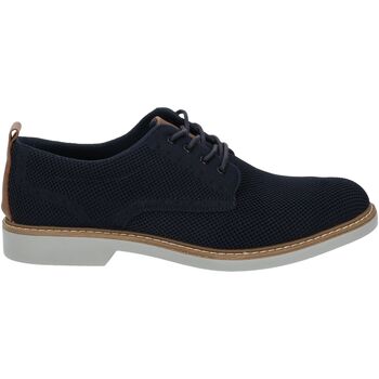 IMAC Nette schoenen  Halfhoge schoenen