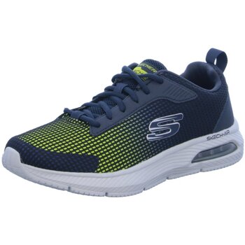 Skechers Nette Schoenen  -