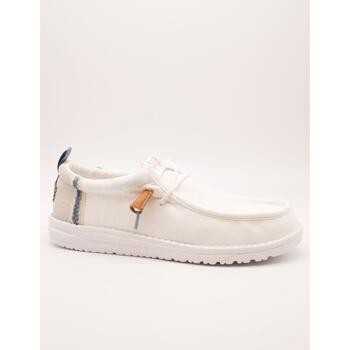 HEYDUDE Nette Schoenen  -