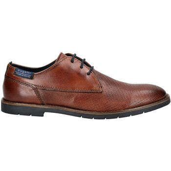Bugatti Nette schoenen  Zakelijke schoenen