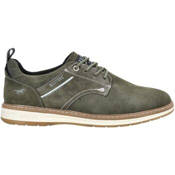Mustang Nette Schoenen  Halfhoge schoenen