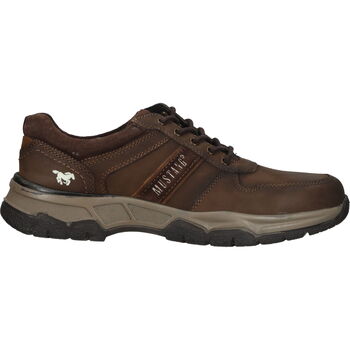Mustang Nette Schoenen  Halfhoge schoenen