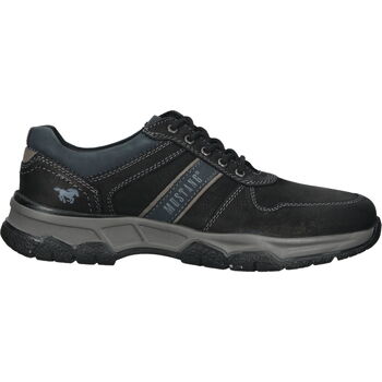 Mustang Nette Schoenen  Halfhoge schoenen