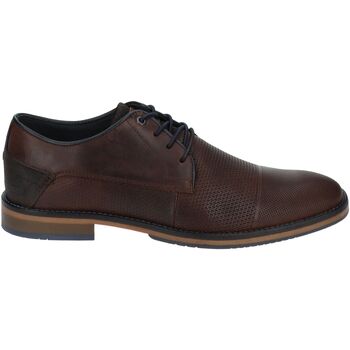 Bullboxer Nette schoenen  Zakelijke schoenen