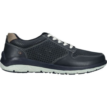Hush Puppies Nette schoenen  Halfhoge schoenen