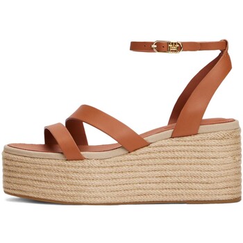 Tommy Hilfiger Sandalen  -