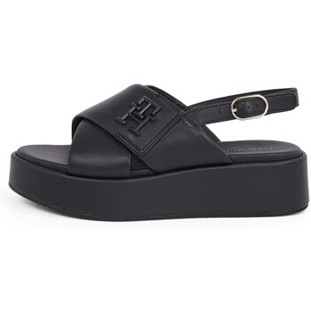 Tommy Hilfiger Sandalen  -