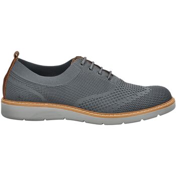 IGI&Co Nette Schoenen IgI&CO Halfhoge schoenen