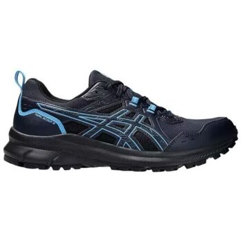 ASICS Nette schoenen  1011B700