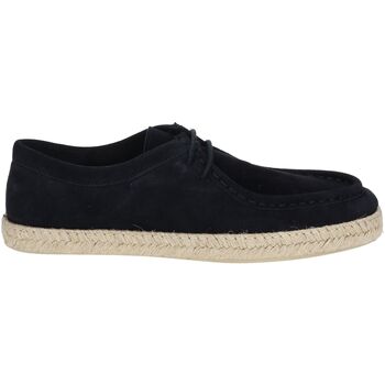 Geox Nette schoenen  Halfhoge schoenen