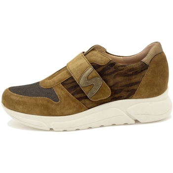 Piesanto Sneakers  215765