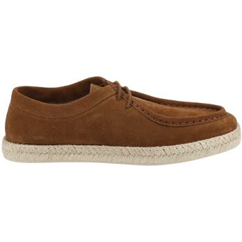 Geox Nette schoenen  Halfhoge schoenen