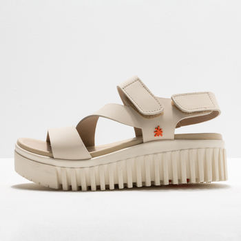 ART Sandalen   1157311ZZ003