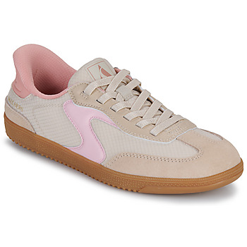 Skechers Lage Sneakers  HOTSHOT EVERYDAY EASE SLIP-INS