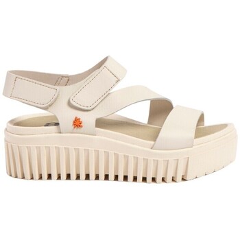 ART Sandalen   1157321ZZ003