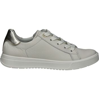Ara Lage Sneakers  Sneaker