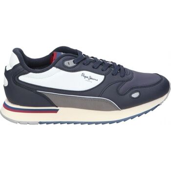 Pepe Jeans Nette Schoenen  PMS400007-595